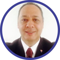Dr. Sergio Guerra Palacio